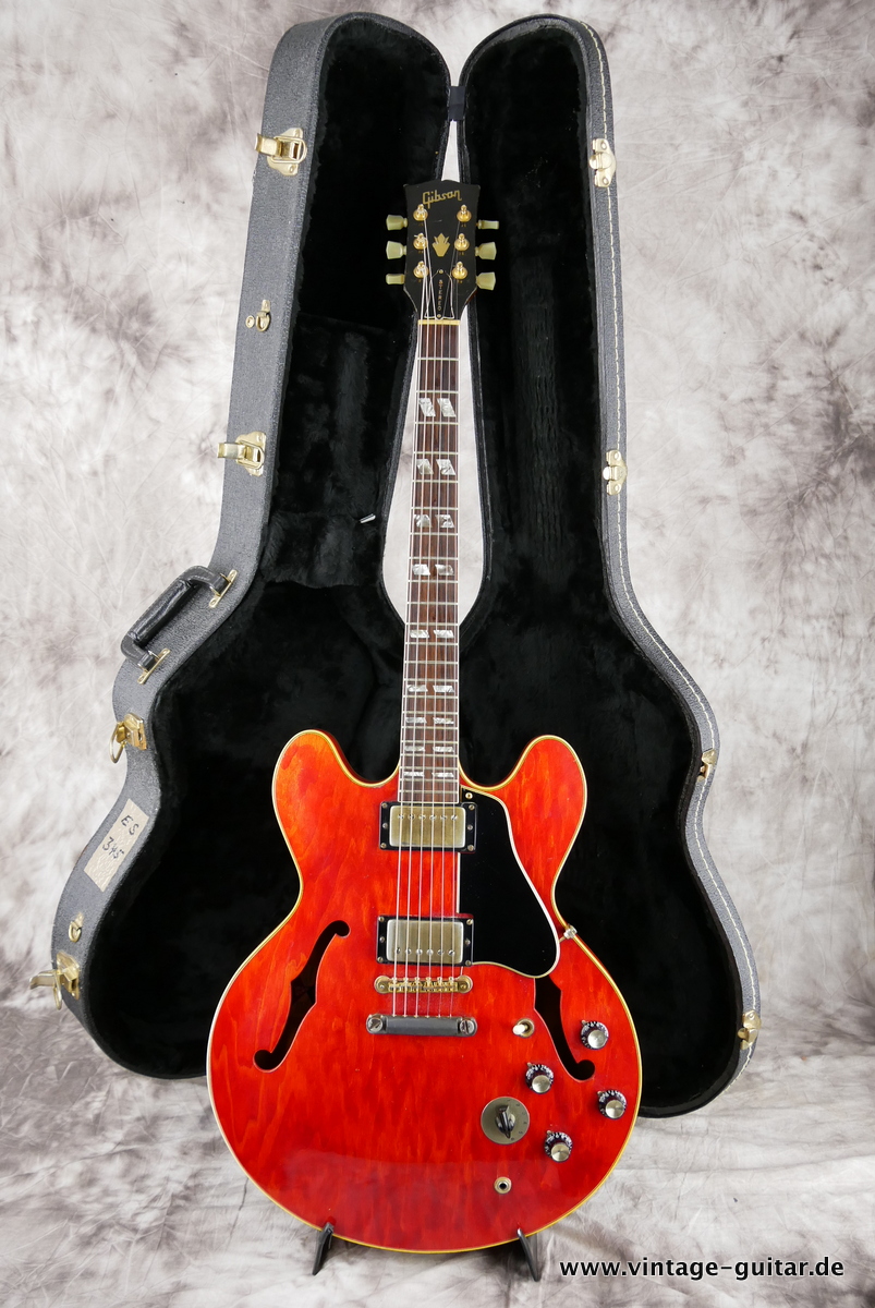 Gibson_ES_345_converted_cherry_1972-016.JPG