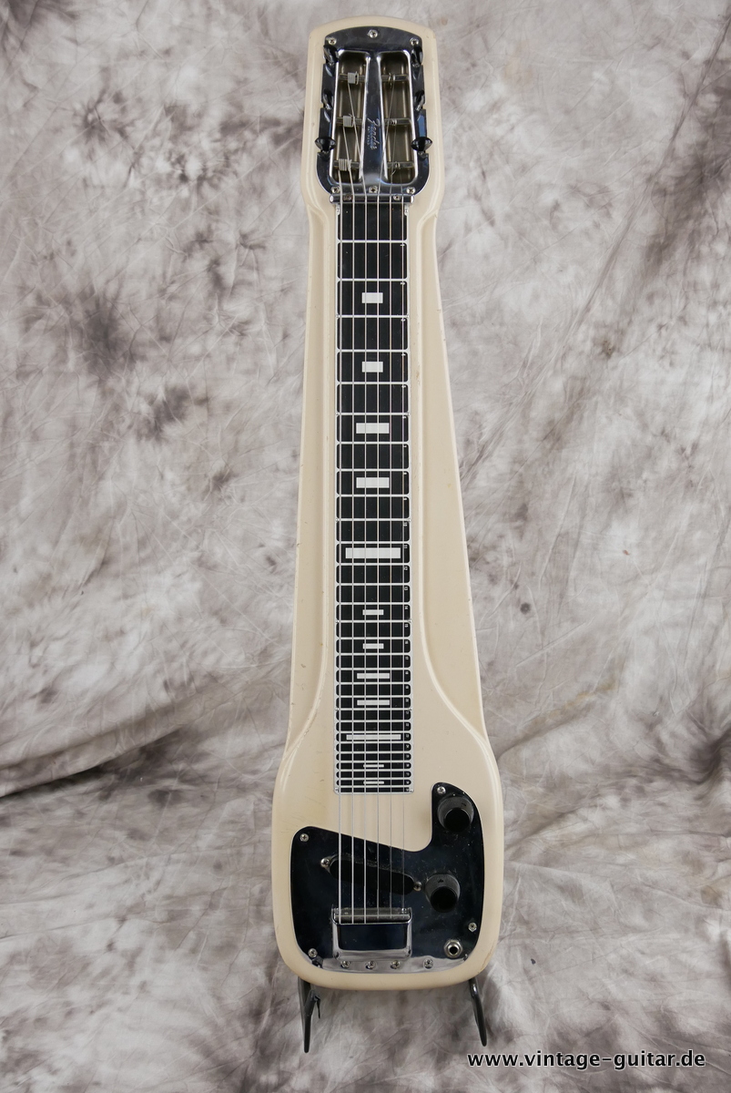 Fender_Champ_Lap_steel_desert_fawn_1958-001.JPG