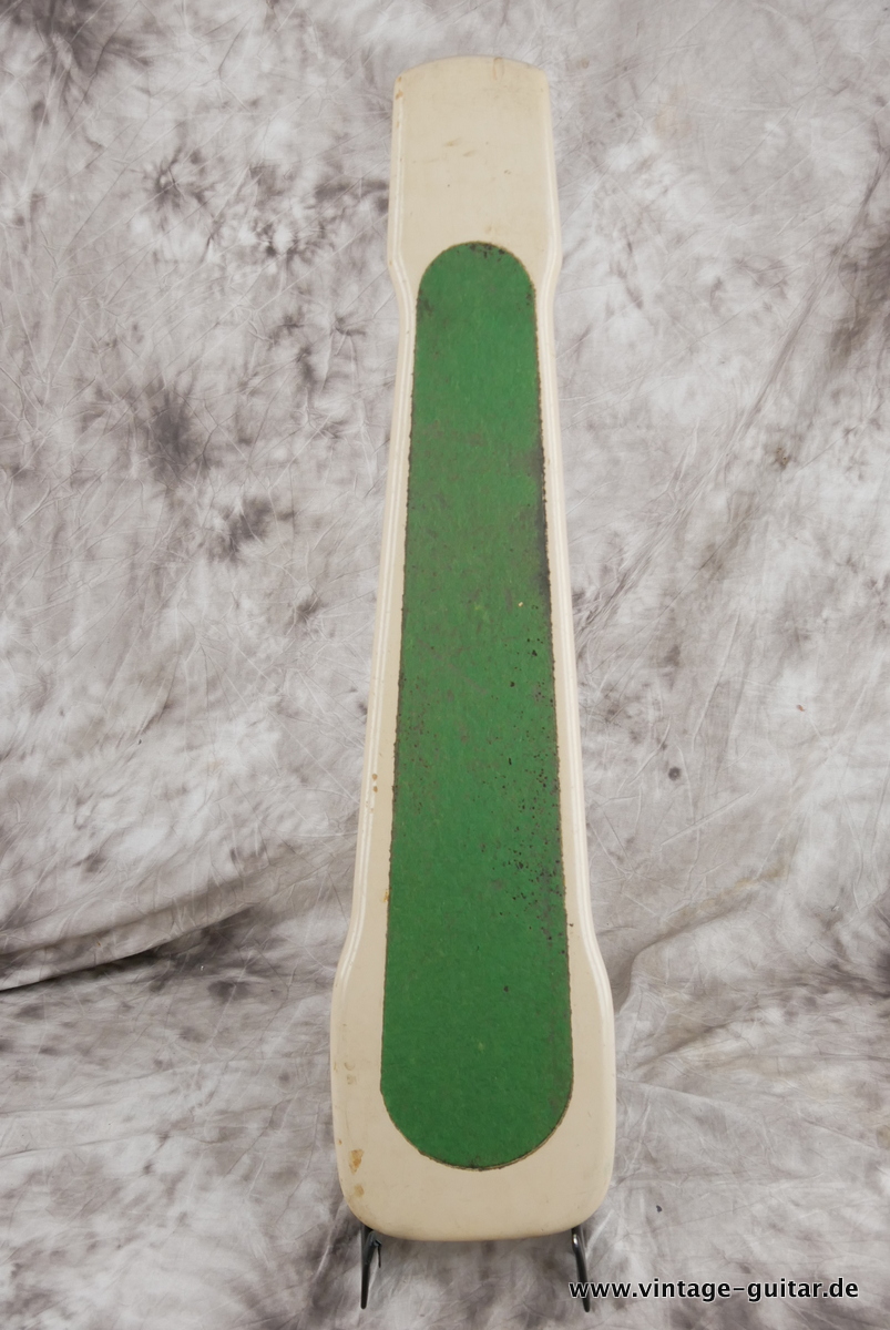 img/vintage/4472/Fender_Champ_Lap_steel_desert_fawn_1958-004.JPG