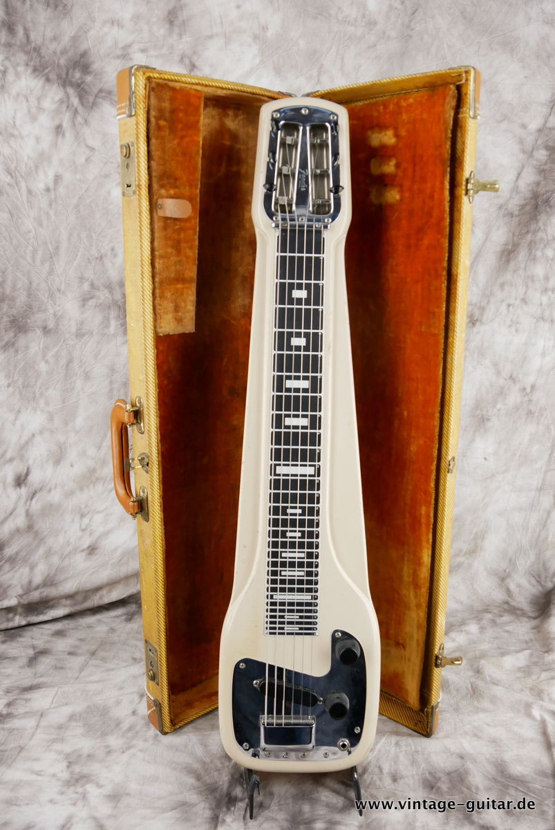 Fender_Champ_Lap_steel_desert_fawn_1958-008.JPG