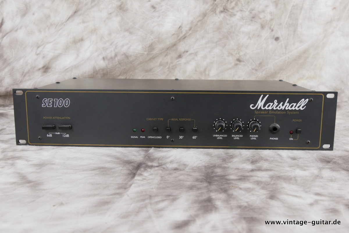 Marshall_SE_100_black_2000-001.JPG