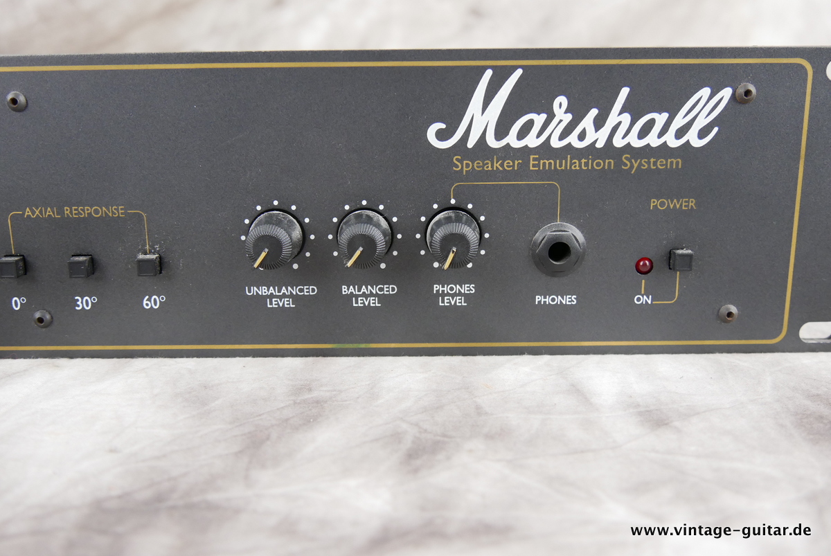 Marshall_SE_100_black_2000-004.JPG