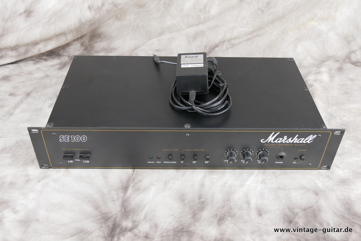 Marshall_SE_100_black_2000-007.JPG