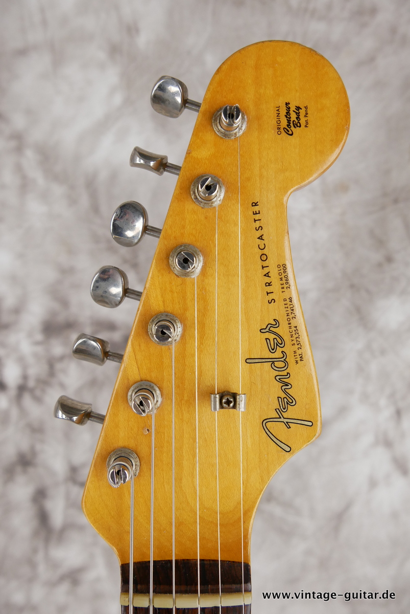 Fender_Stratocaster_pre_CBS_slab_board_black_1962-009.JPG