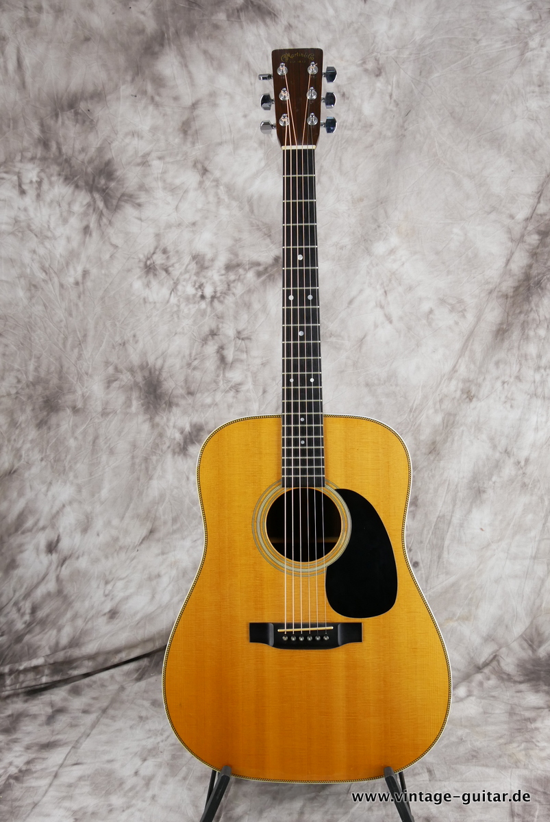 img/vintage/4476/Martin_HD_28_P_natural_1991-001.JPG