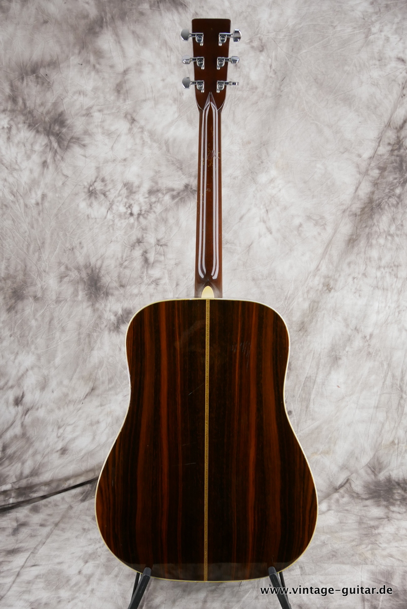 img/vintage/4476/Martin_HD_28_P_natural_1991-002.JPG