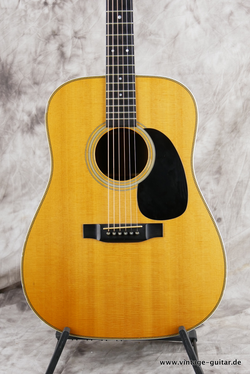 img/vintage/4476/Martin_HD_28_P_natural_1991-003.JPG