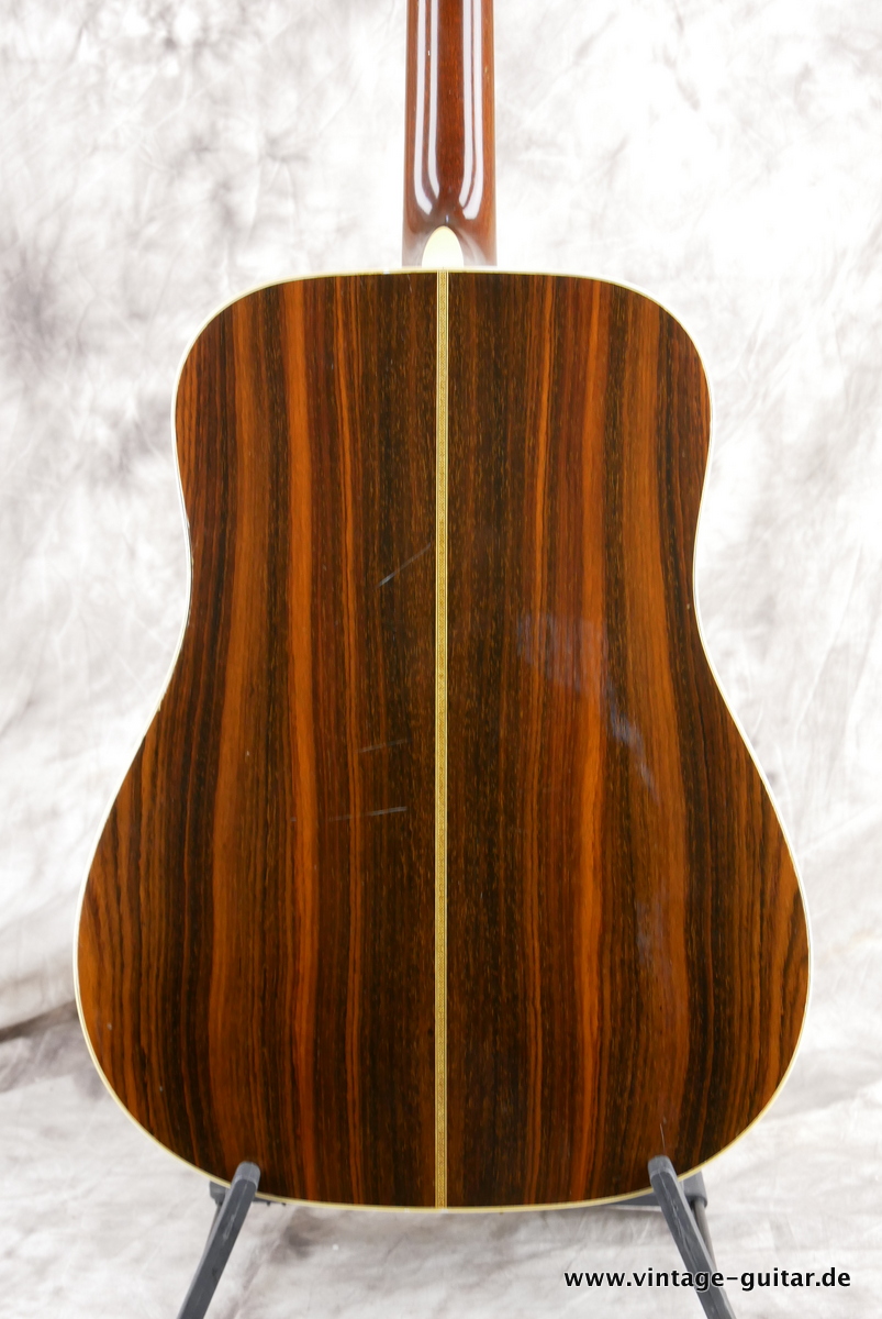 img/vintage/4476/Martin_HD_28_P_natural_1991-004.JPG