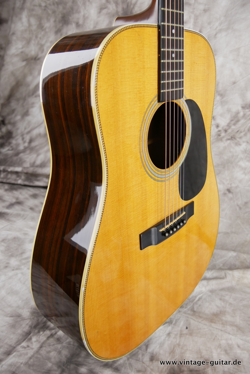 img/vintage/4476/Martin_HD_28_P_natural_1991-005.JPG