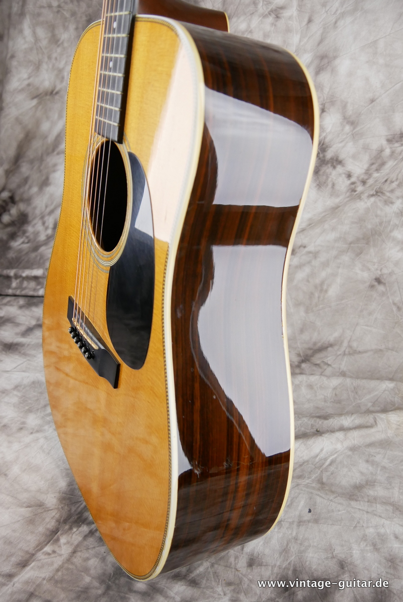 img/vintage/4476/Martin_HD_28_P_natural_1991-006.JPG