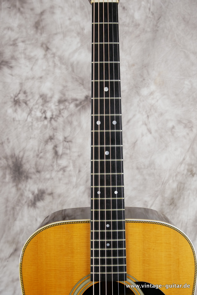 img/vintage/4476/Martin_HD_28_P_natural_1991-011.JPG