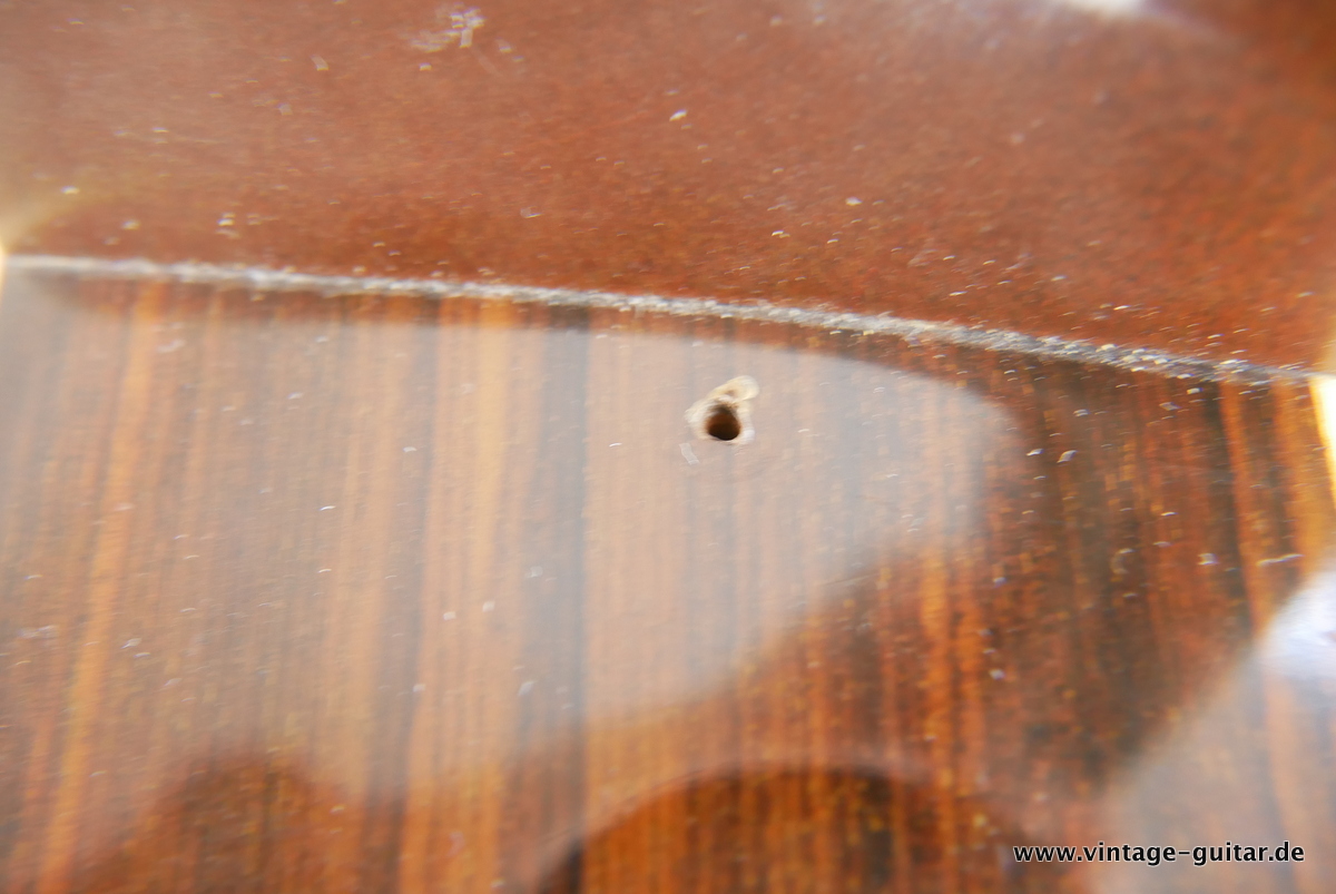img/vintage/4476/Martin_HD_28_P_natural_1991-013.JPG