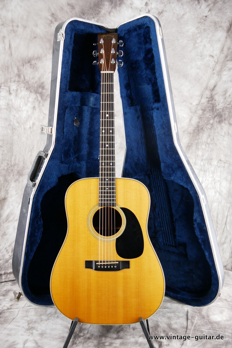 img/vintage/4476/Martin_HD_28_P_natural_1991-016.JPG
