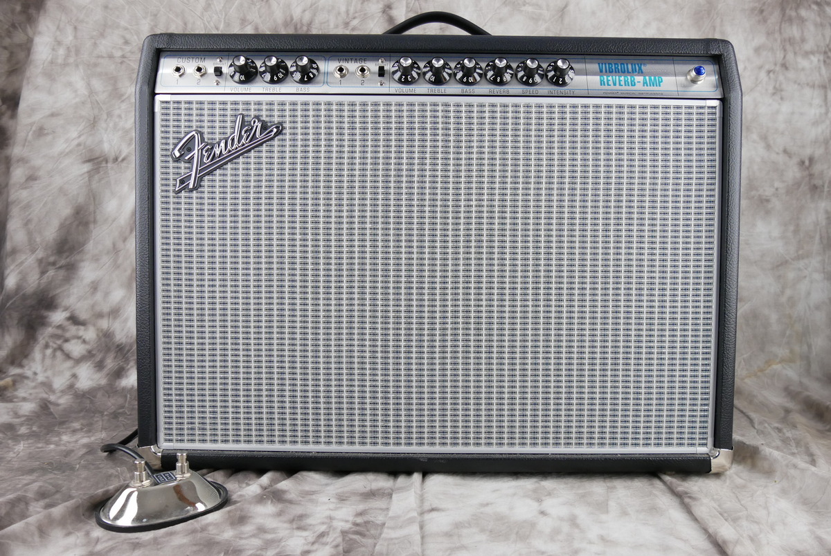 Fender_Vibrolux_Reverb_Custom_68_black_2019-001.JPG