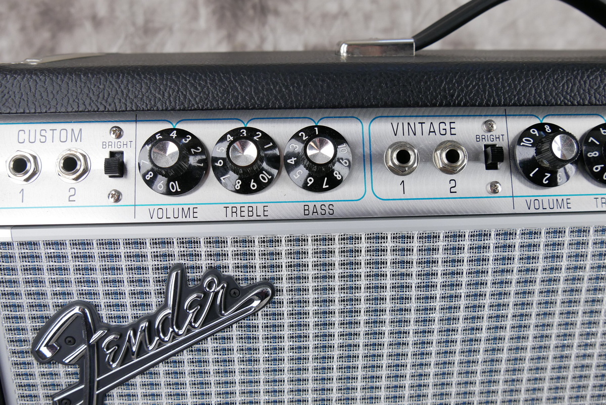 Fender_Vibrolux_Reverb_Custom_68_black_2019-005.JPG