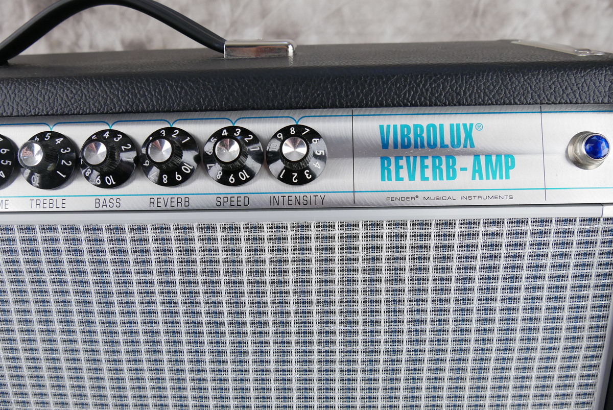 Fender_Vibrolux_Reverb_Custom_68_black_2019-006.JPG