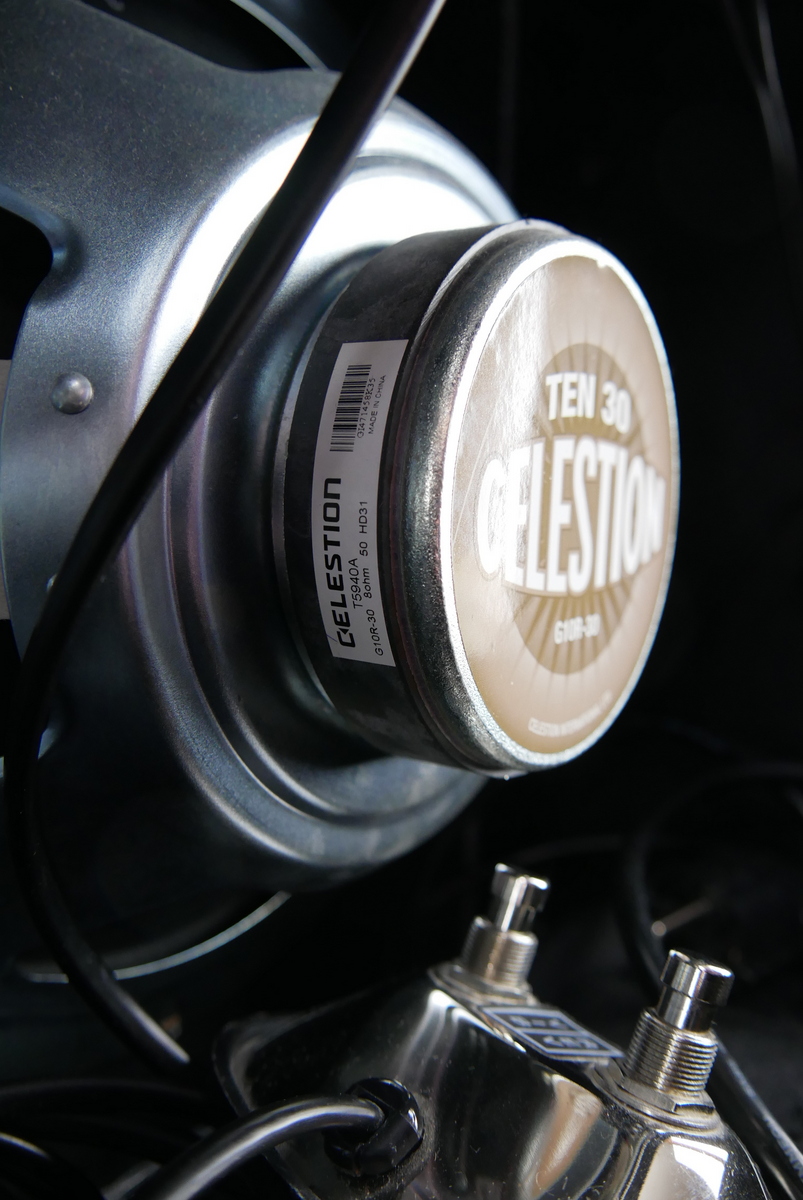 img/vintage/4479/Fender_Vibrolux_Reverb_Custom_68_black_2019-012.JPG