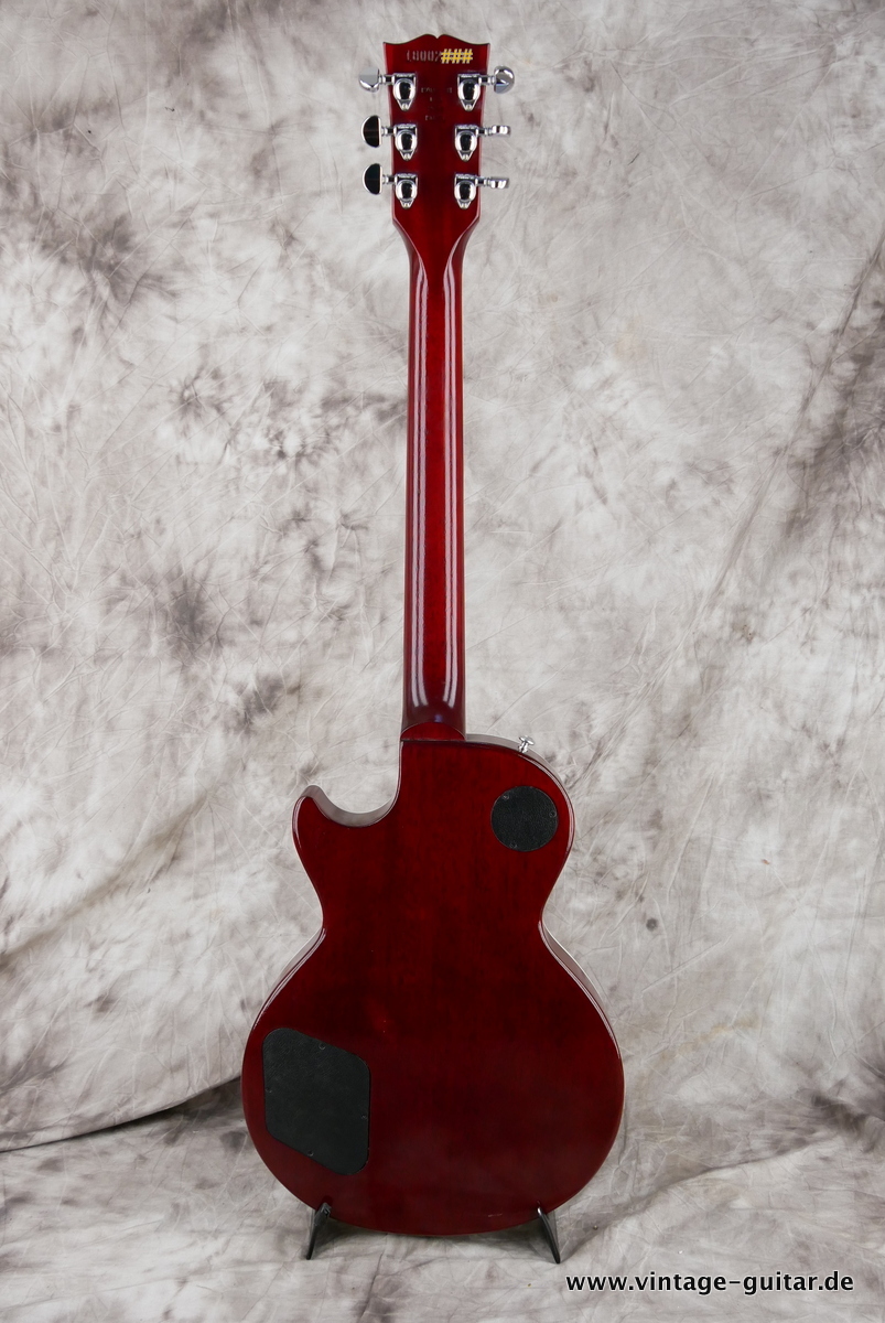 img/vintage/4481/Gibson_Les_Paul_classic_Player_Plus_winered_2018-002.JPG.jpg