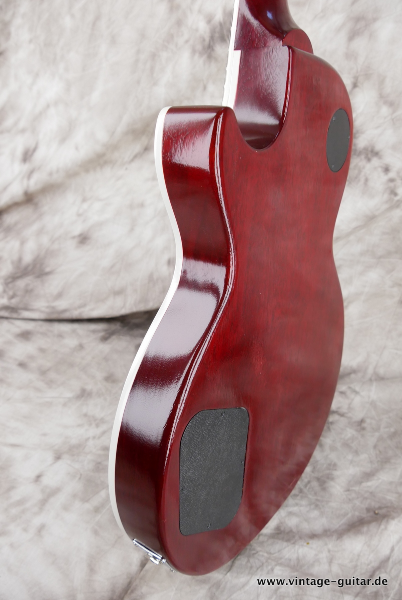 img/vintage/4481/Gibson_Les_Paul_classic_Player_Plus_winered_2018-007.JPG