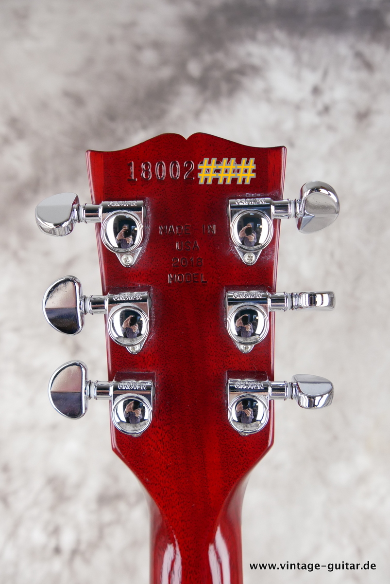 img/vintage/4481/Gibson_Les_Paul_classic_Player_Plus_winered_2018-010.JPG