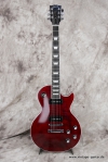 Musterbild Gibson_Les_Paul_classic_Player_Plus_winered_2018-001.JPG