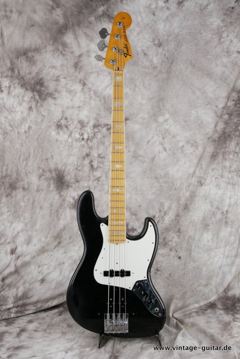 Fender_Jazz_Bass_USA_black_1975-001.JPG