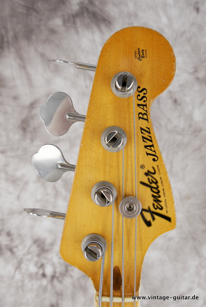 Fender_Jazz_Bass_USA_black_1975-009.JPG