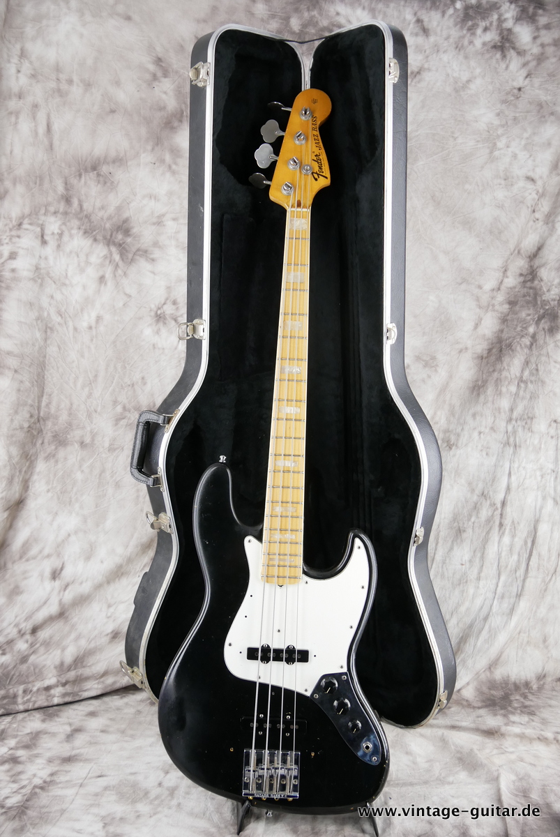Fender_Jazz_Bass_USA_black_1975-013.JPG