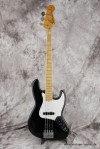 Musterbild Fender_Jazz_Bass_USA_black_1975-001.JPG