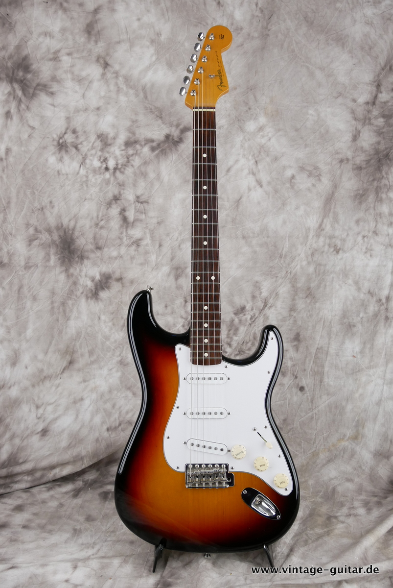 Fender_Stratocaster_classic_60s_Mexico_sunburst_2009-001.JPG