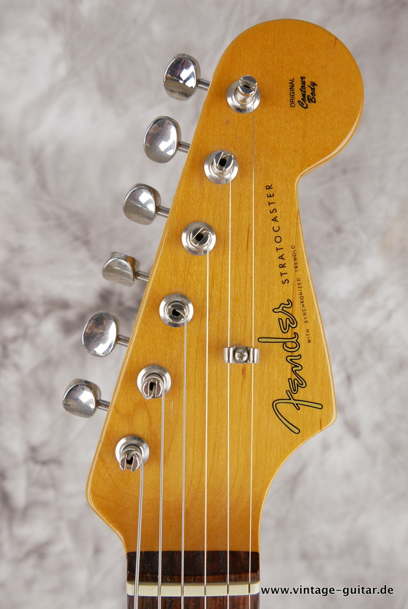 Fender_Stratocaster_classic_60s_Mexico_sunburst_2009-009.JPG