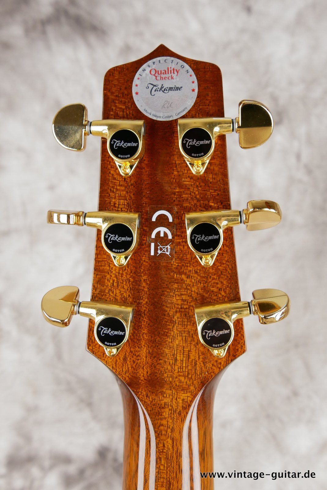 Takamine-P7NX-Pro-Series-010.JPG