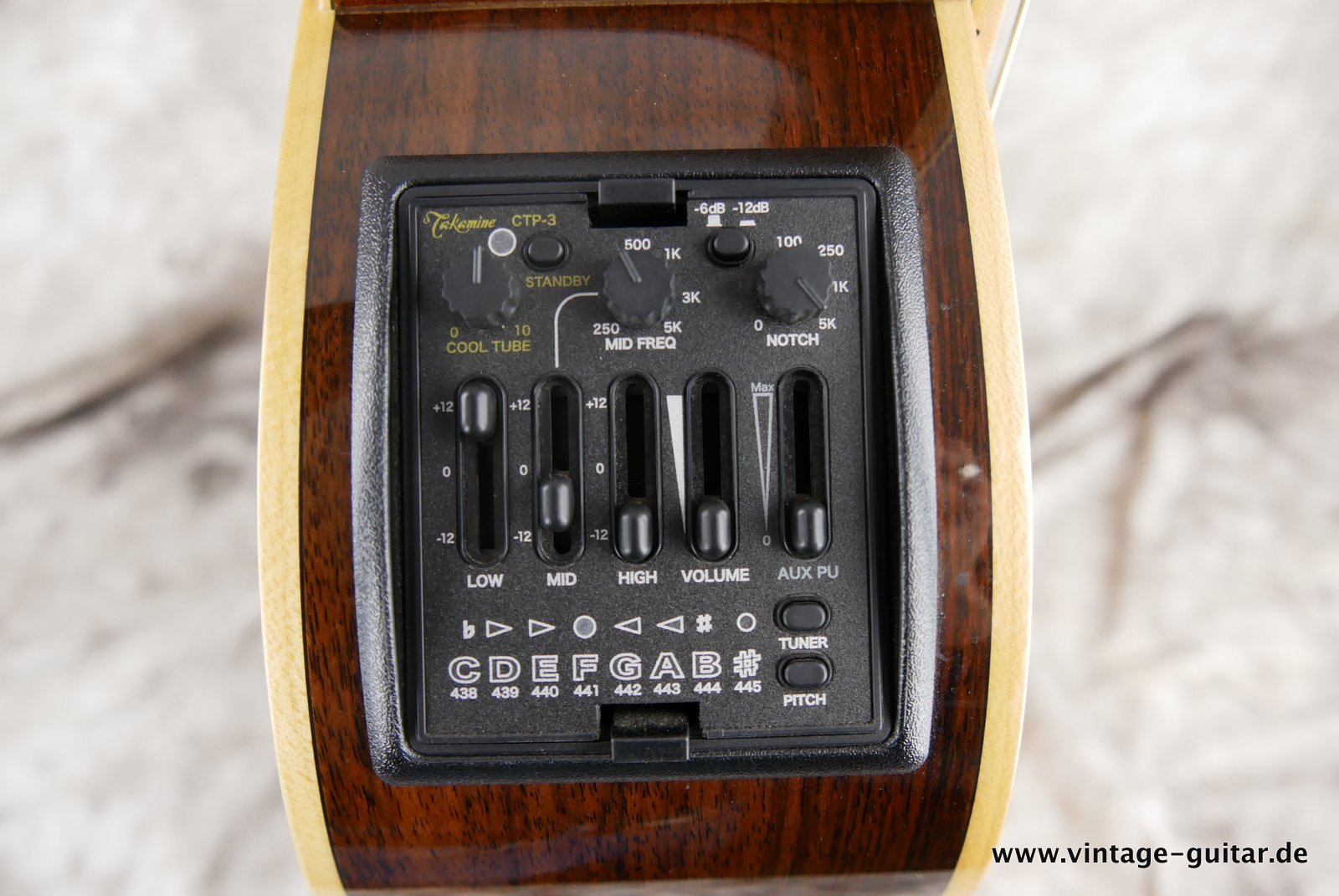 Takamine-P7NX-Pro-Series-011.JPG