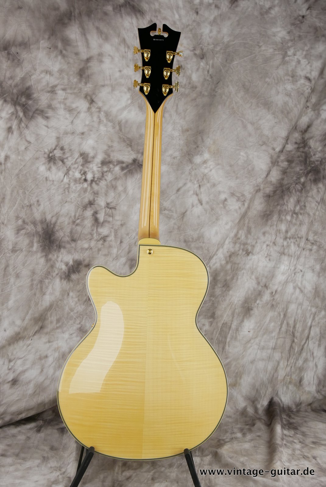 DAngelico-EX-DH-Archtop-2018-002.JPG