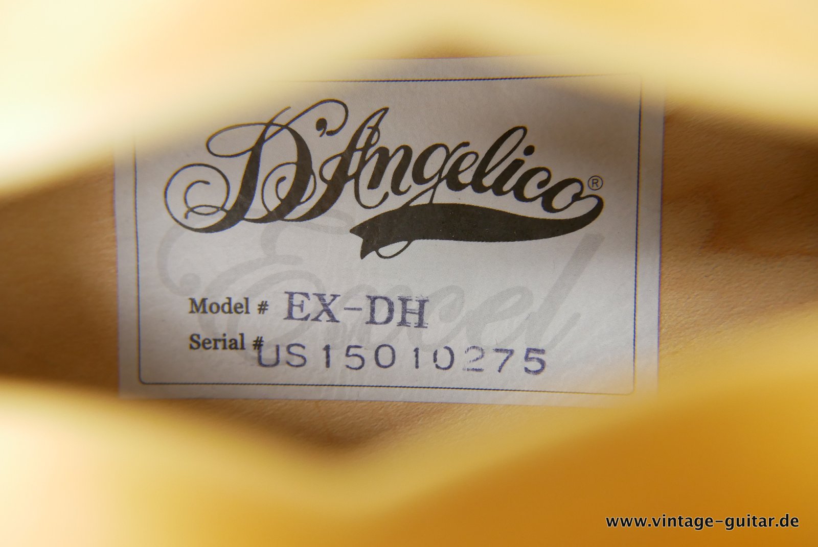 img/vintage/4488/DAngelico-EX-DH-Archtop-2018-012.JPG