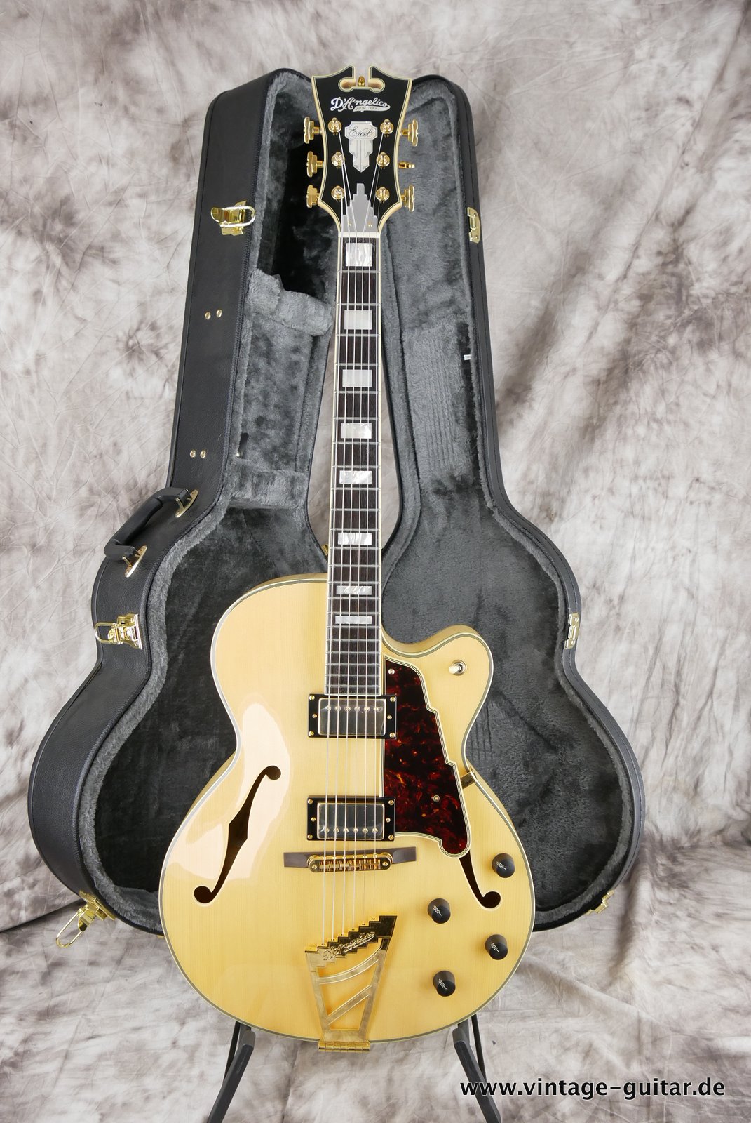 DAngelico-EX-DH-Archtop-2018-013.JPG