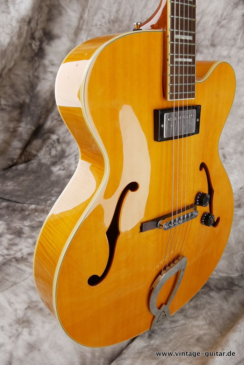 img/vintage/4491/Guild_A_150_B_natural_2013-005.JPG