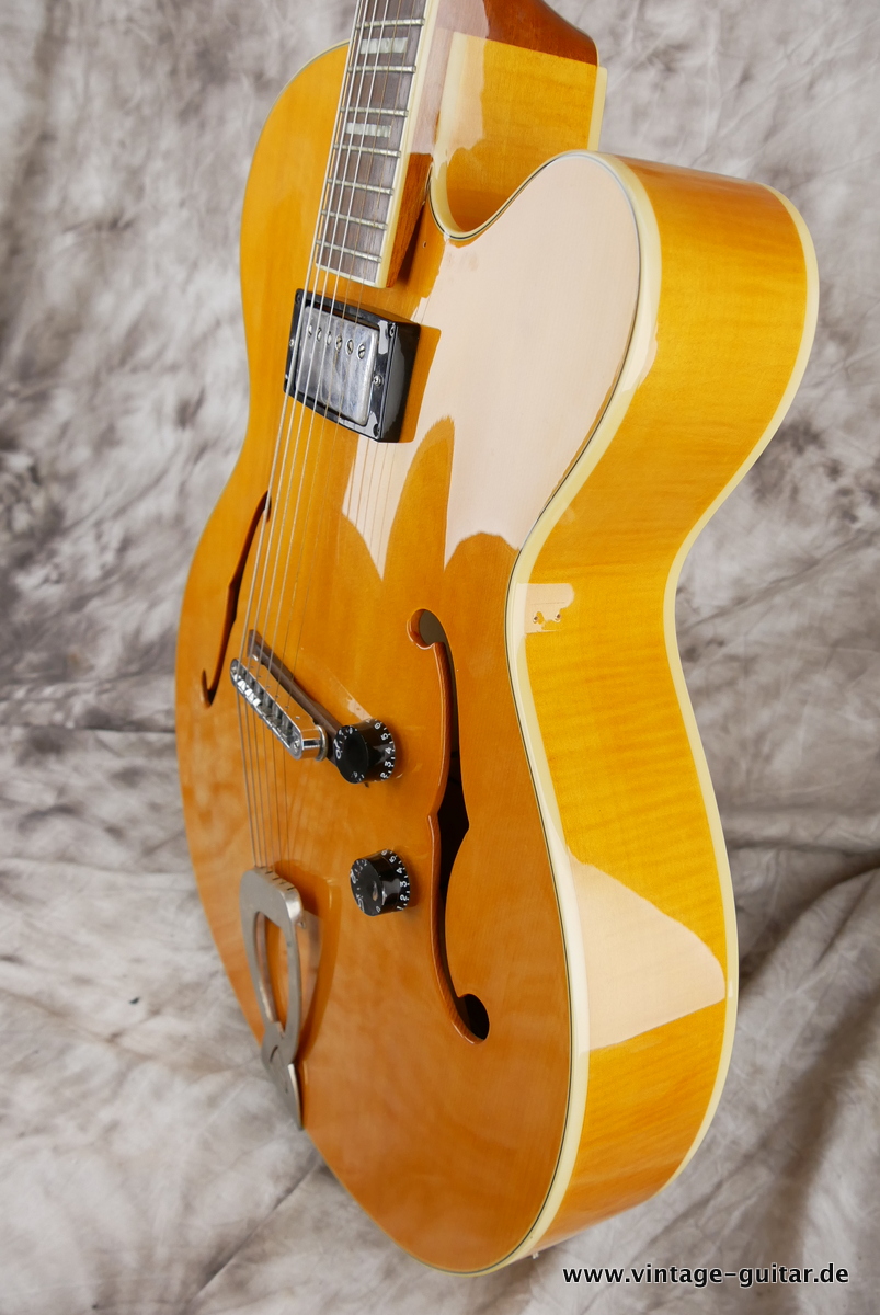 img/vintage/4491/Guild_A_150_B_natural_2013-006.JPG