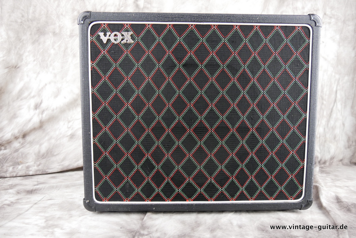 img/vintage/4496/Vox_Escort_30_Lead_black_GB_1980-001.JPG