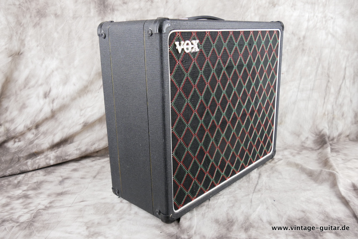 img/vintage/4496/Vox_Escort_30_Lead_black_GB_1980-004.JPG