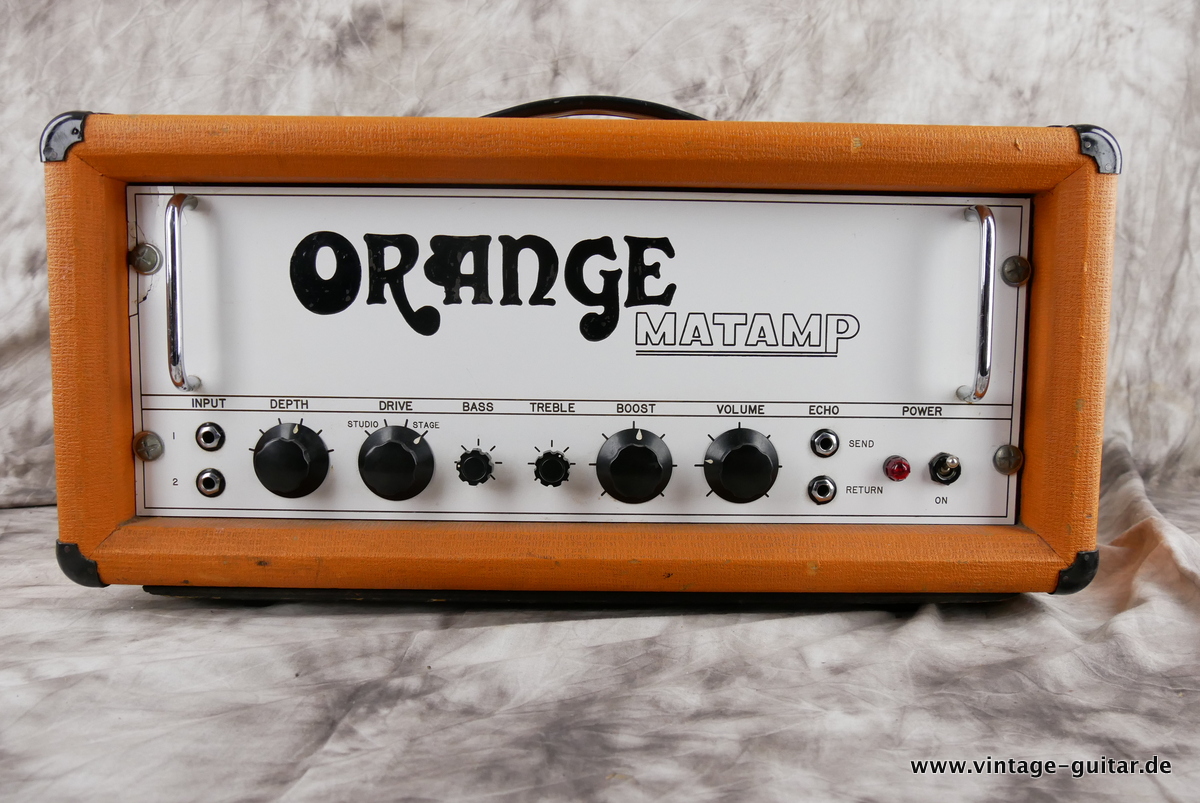 Orange_Matamp_OR_100_orange_1970-001.JPG
