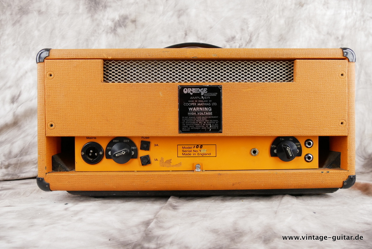 Orange_Matamp_OR_100_orange_1970-002.JPG