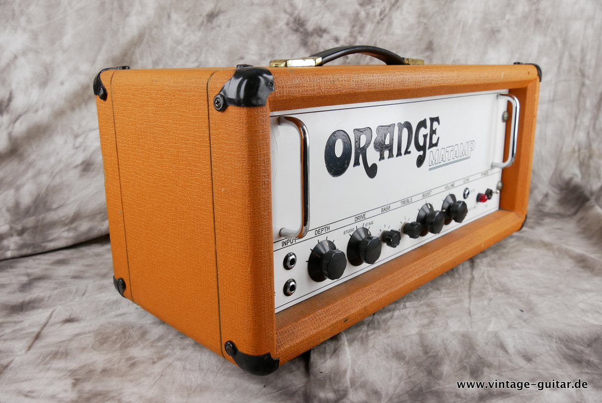 Orange_Matamp_OR_100_orange_1970-004.JPG