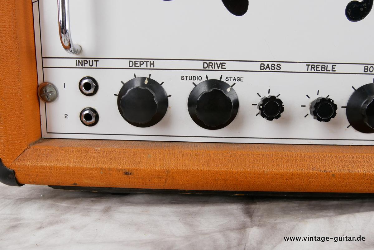 img/vintage/4497/Orange_Matamp_OR_100_orange_1970-006.JPG