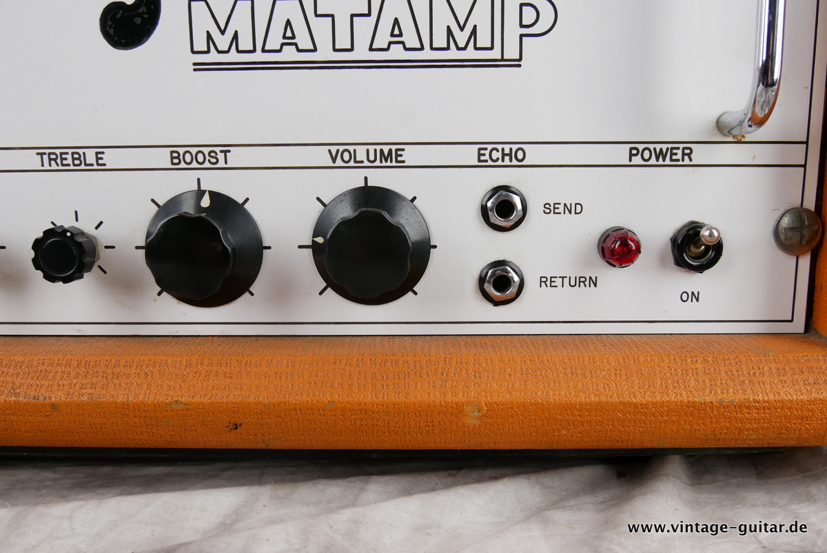 Orange_Matamp_OR_100_orange_1970-007.JPG