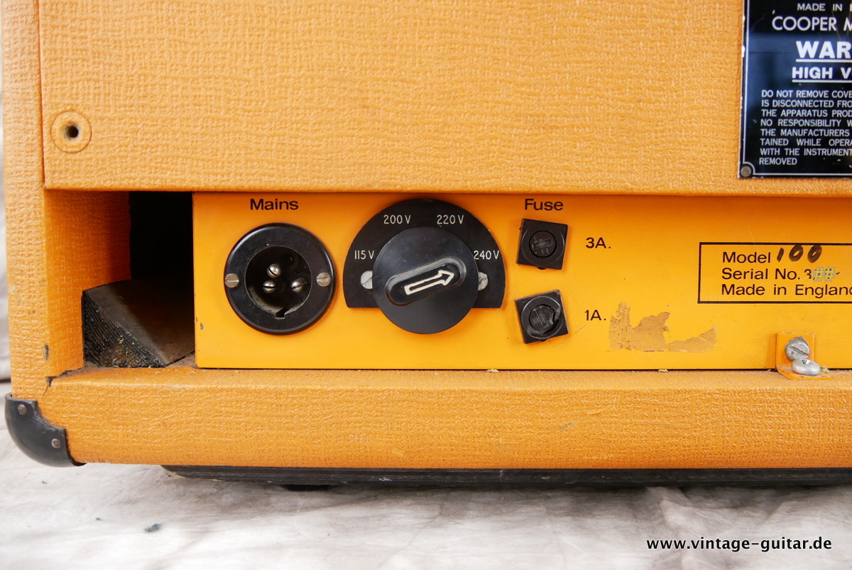 img/vintage/4497/Orange_Matamp_OR_100_orange_1970-008.JPG