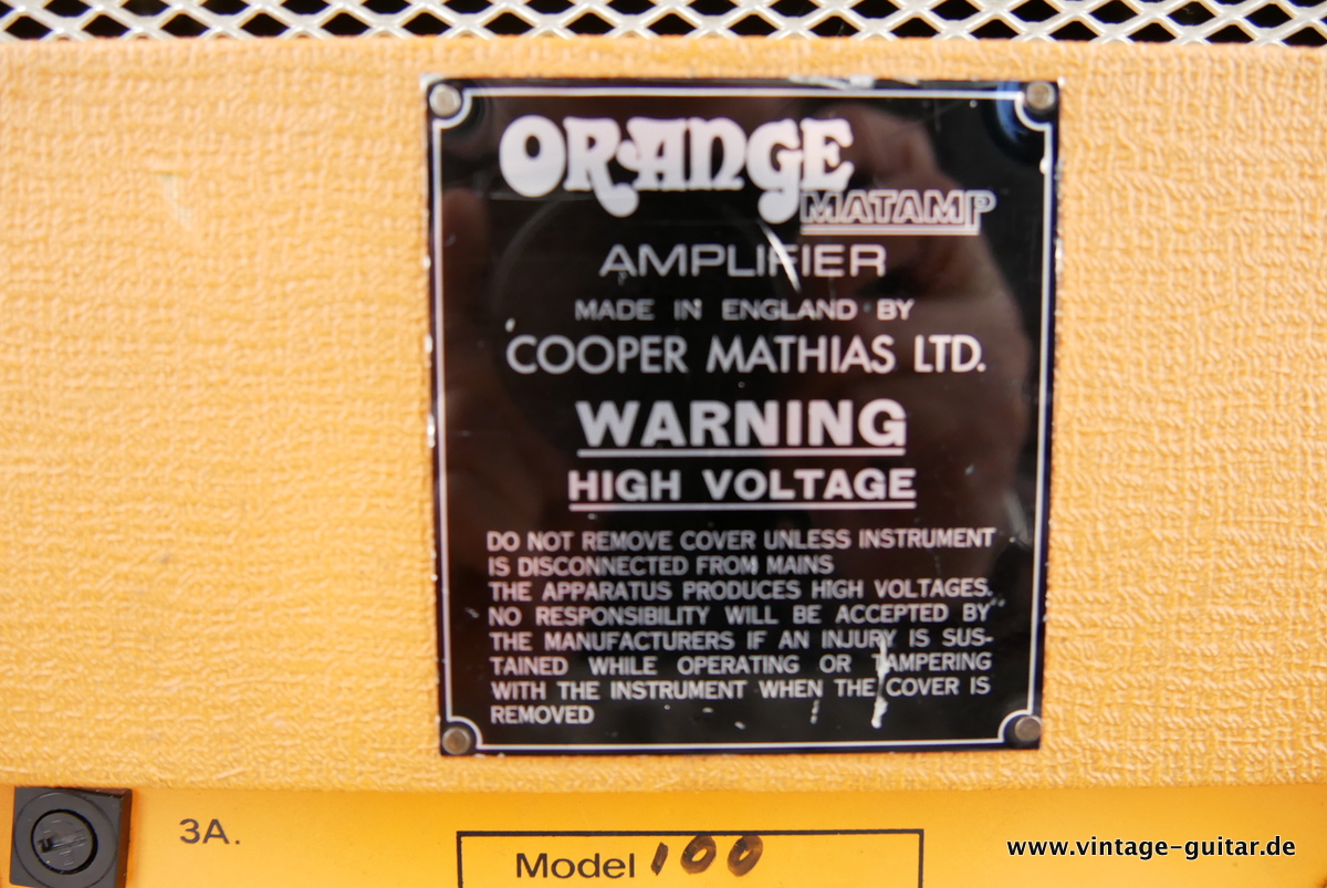 img/vintage/4497/Orange_Matamp_OR_100_orange_1970-010.JPG