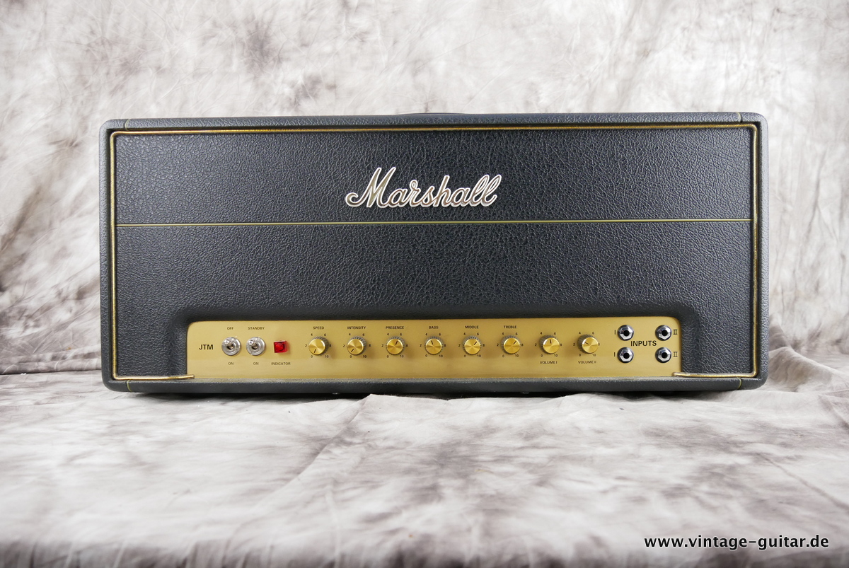 img/vintage/4499/Marshall_JTM_45_Super_Tremolo_handwired_2245_black_2013-001.JPG