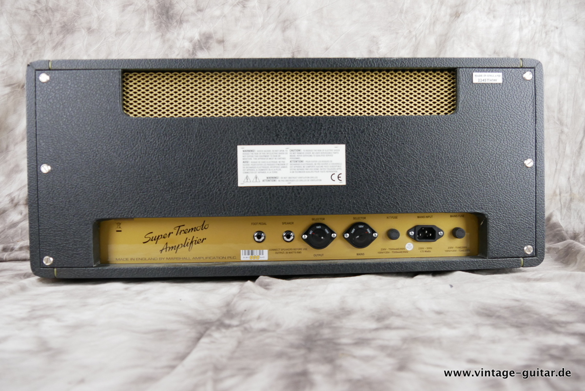 img/vintage/4499/Marshall_JTM_45_Super_Tremolo_handwired_2245_black_2013-002.JPG