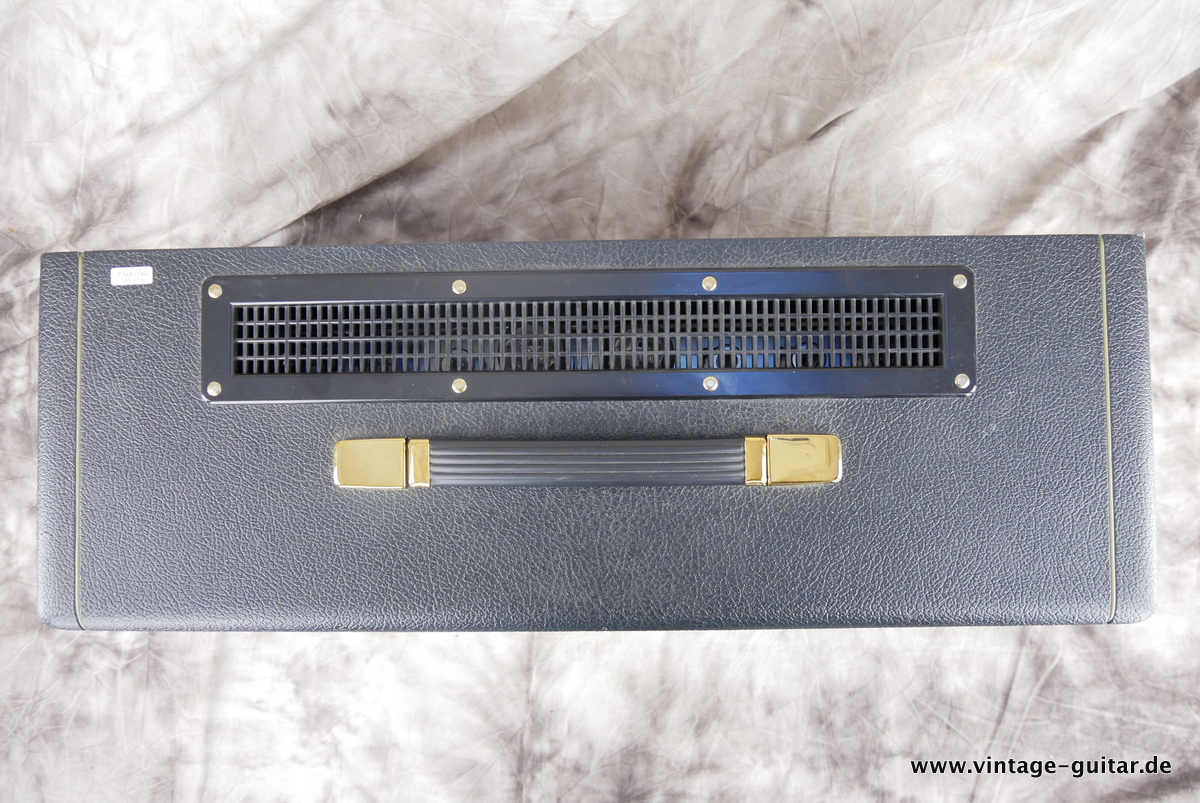 img/vintage/4499/Marshall_JTM_45_Super_Tremolo_handwired_2245_black_2013-003.JPG